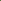 Amla Pickle