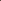 Ragi chocolate Drink