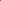 Dates Chocolate Drink