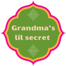 Grandmas lil secret